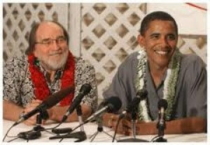 abercrombie-obama abercrombie-obama