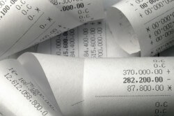 oregon stimulus jobs Add the three, carry the six, divide by 52. Yes, the answer is 3,000,000.