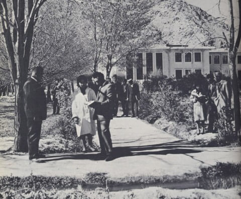 afghanistan2-university-campus afghanistan2-university-campus