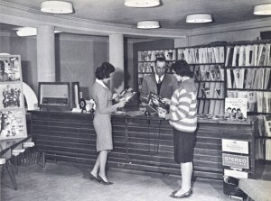 afghanistan7-record-store afghanistan7-record-store