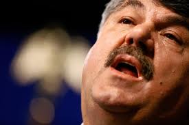 afl-cio-richad-trumka afl-cio richad trumka