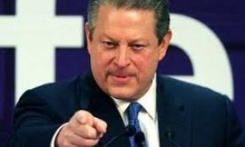 al-gore-chicago-climate-exchange al gore chicago climate exchange