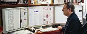 al-gore-computers al-gore-computers