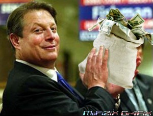 al-gore-money al-gore-money