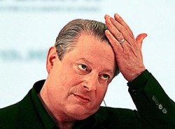 status al gore sex scandle Status al gore sex scandle
