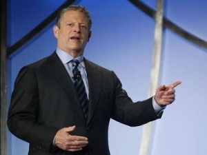 al-gore-statue al-gore-statue