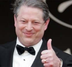 al-gore al-gore