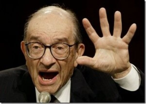 alan-greenspan alan-greenspan