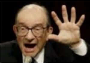 alan-greenspan alan-greenspan