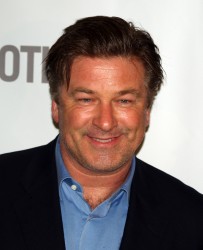 alec baldwin Alec Baldwin