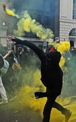 anarchist-london anarchist-london
