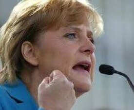 angela-merkel angela-merkel