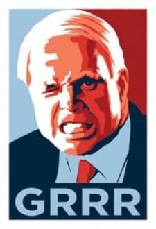angry-john-mccain angry-john-mccain