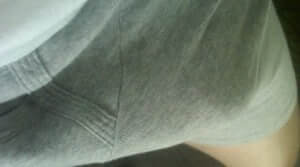 anthony-weiner-underwear anthony-weiner-underwear