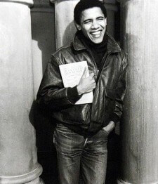 barack-obama-harvard barack-obama-harvard