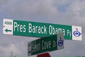 barack-obama-parkway barack obama parkway