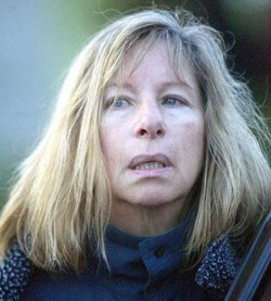 barbara-streisand-aspen-ideas barbra streisand-aspen-ideas