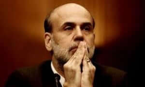 bernanke-praying bernanke-praying