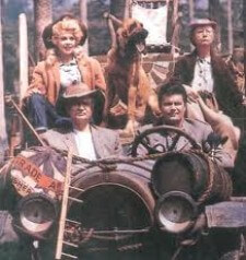 beverly-hillbillies beverly-hillbillies