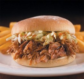 biden-pork-sandwich biden-pork-sandwich