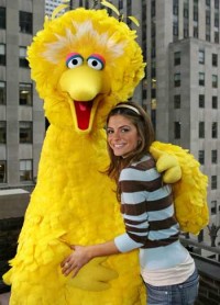 Sesame Street producer admits program spreads left wing propaganda