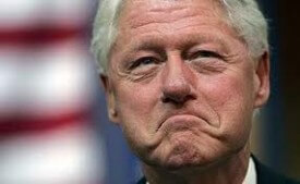 bill-clinton bill-clinton