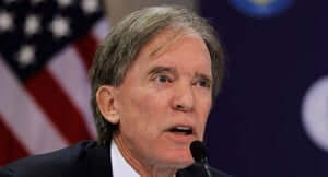 bill-gross bill-gross