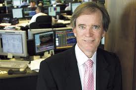 bill-gross bill-gross