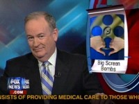 Bill 'O'reilly ratings Glenn Beck and Bill O'Reilly provided Fox News' one-two punch in 2009