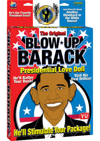 blow-up-barack-sex-doll.jpeg