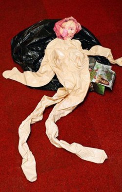 blow-up-doll