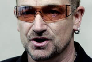 bono-socialist bono-socialist