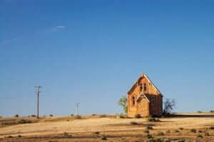 broken-hill broken-hill