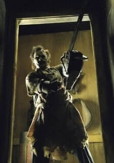 budget-chainsaw-massacre budget-chainsaw-massacre