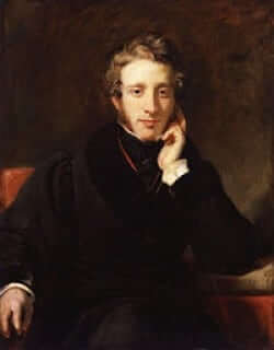 bulwer-lytton bulwer-lytton