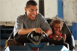 bumper-car-obama bumper-car-obama