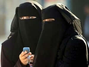 burka-jameela burka-jameela