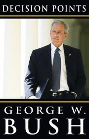 bush-book bush book