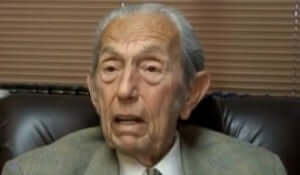 camping-harold camping-harold