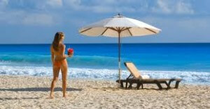 cancun-global-warming cancun global warming