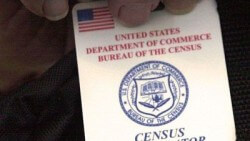 census-worker-hired-fired-rehired census-worker-hired-fired-rehired