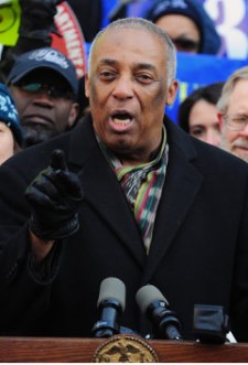 charles-barron charles-barron
