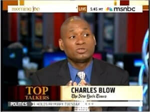 charles-blow charles-blow