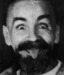 charles-manson charles-manson