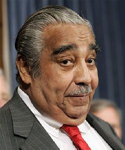 charlie-rangel-ground-zero-mosque charlie rangel ground zero mosque