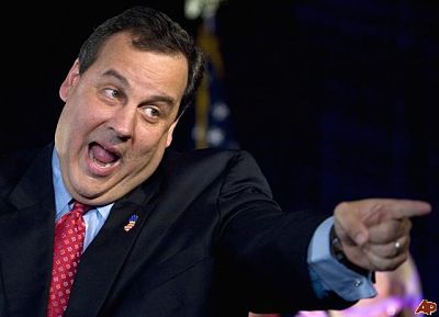 chris-christie-planned-parenthood chris christie planned parenthood