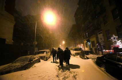 christmas-storm-new-york christmas-storm-new-york