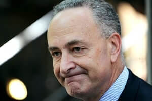 chuck-schumer chuck-schumer