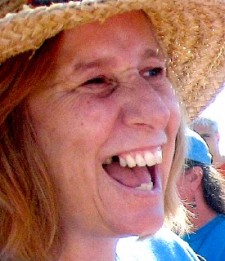 cindy-sheehan cindy-sheehan