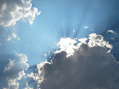 clouds_parting1 Ahh...a breath of fresh air in D.C.